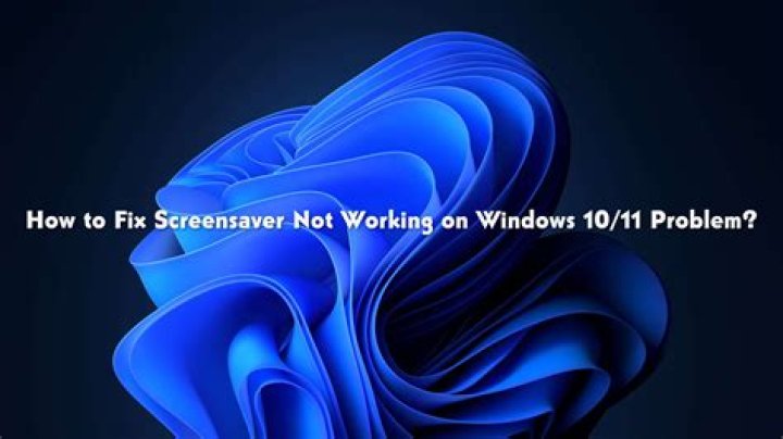 ClearPageFileAtShutdown to fix windows 11 not using all ram
