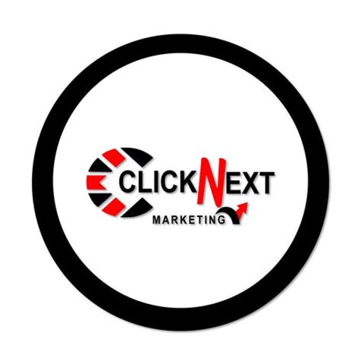 Click Next