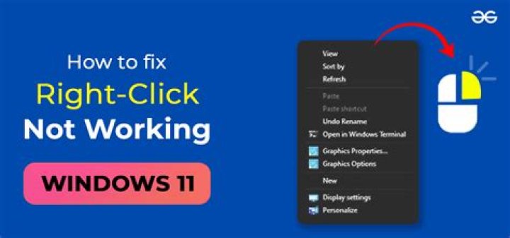 Click OK windows 11 not using all ram
