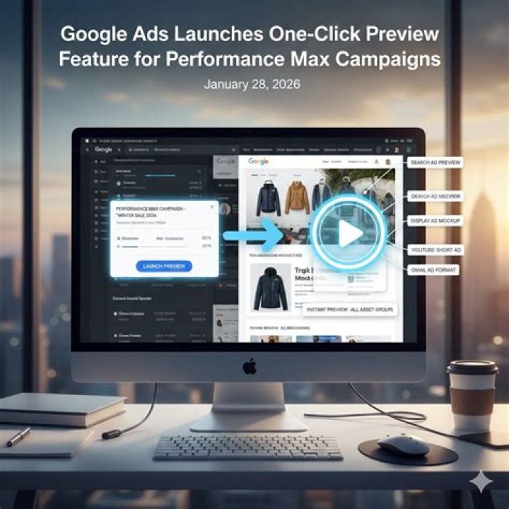 click preview click preview