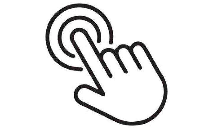 click the trim button click the trim button