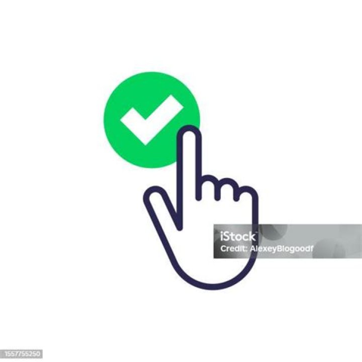 Click Yes