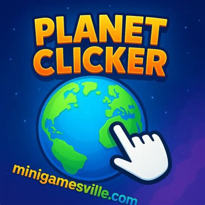 clicker games browser clicker & idle games