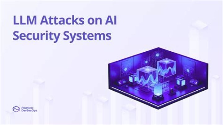clicking on system & security