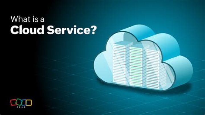 Cloud service Fastly causes major websites outage