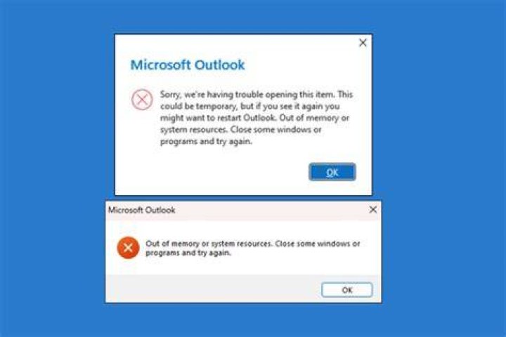 cmd-search-admin gdi+windows error message on shutdown