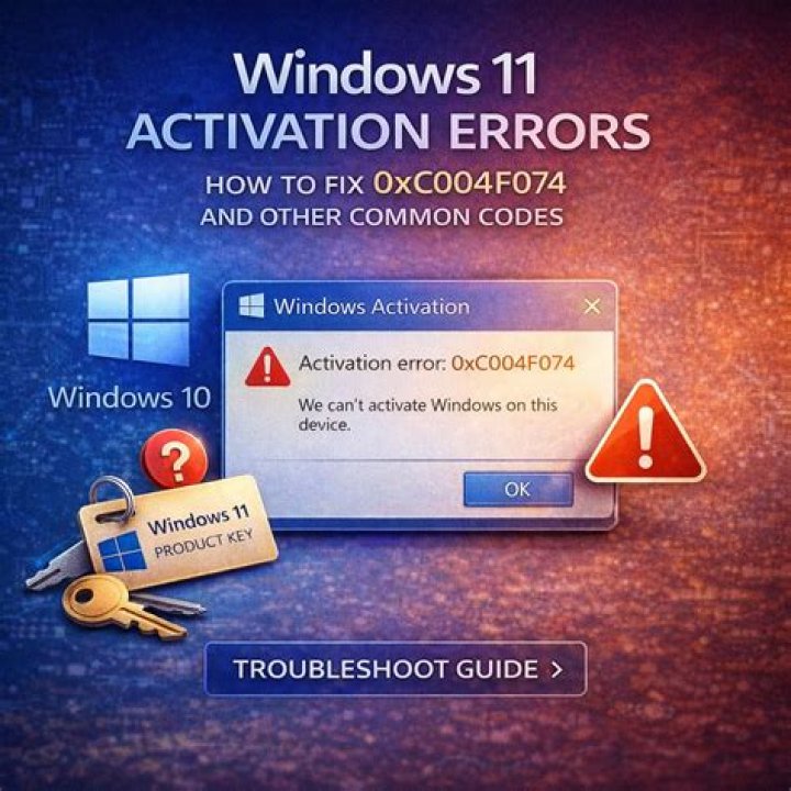 cmd-search-result windows 11 activation error 0xc004f213