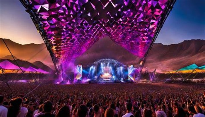 Coachella