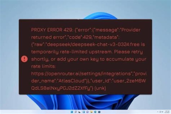 Code 0x426-0x0 error message microsoft error code 0x426-0x0