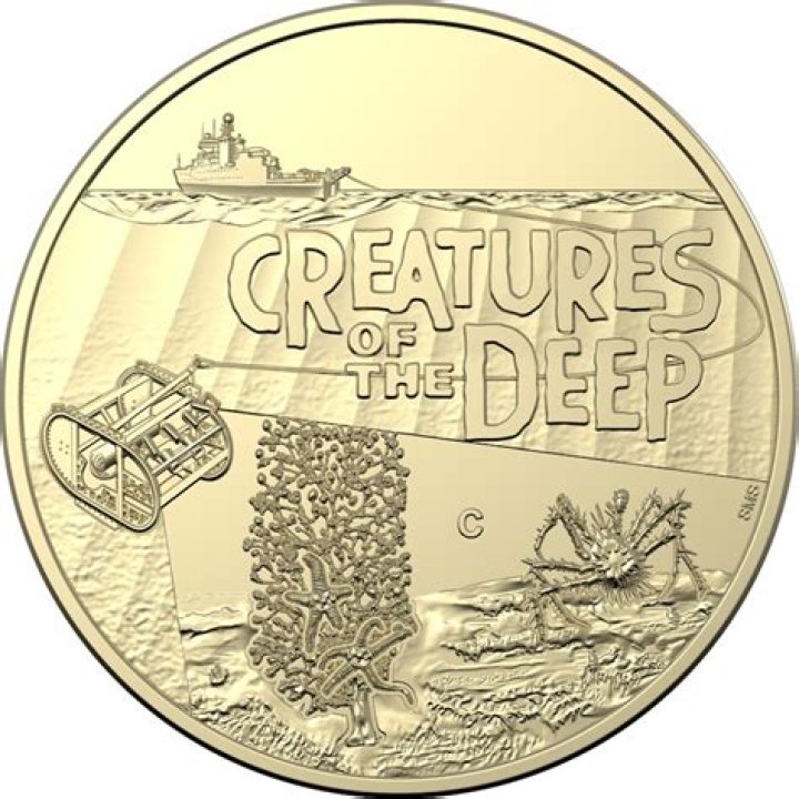 Coin Forums: Connecting Coin Enthusiasts and Sharing Numismatic Knowledge
