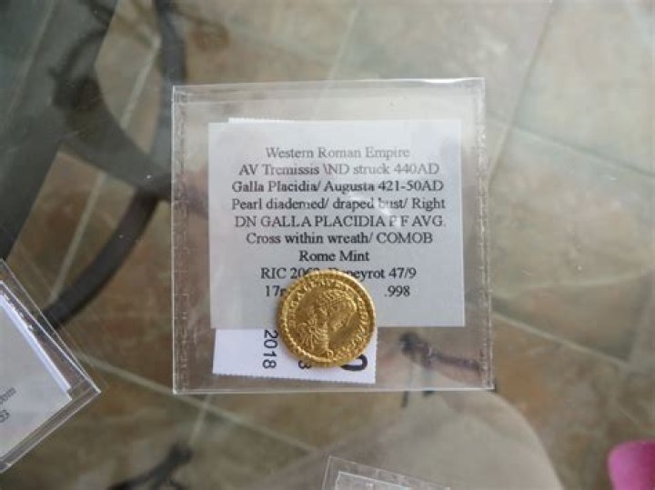 coin forums coin forums