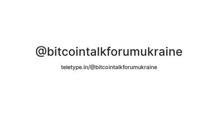 coin talk forum coin talk forum