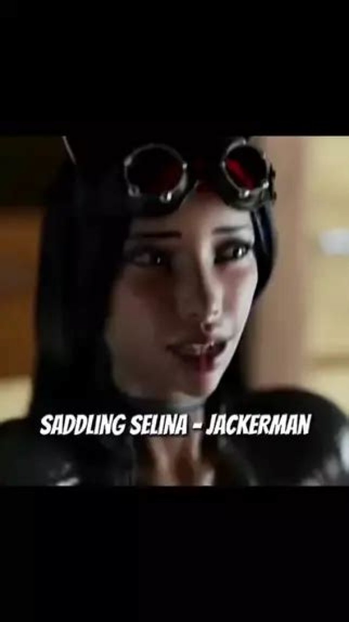 Collection Video Jackerman Collection Jackerman F95zone Daftsex Hd
