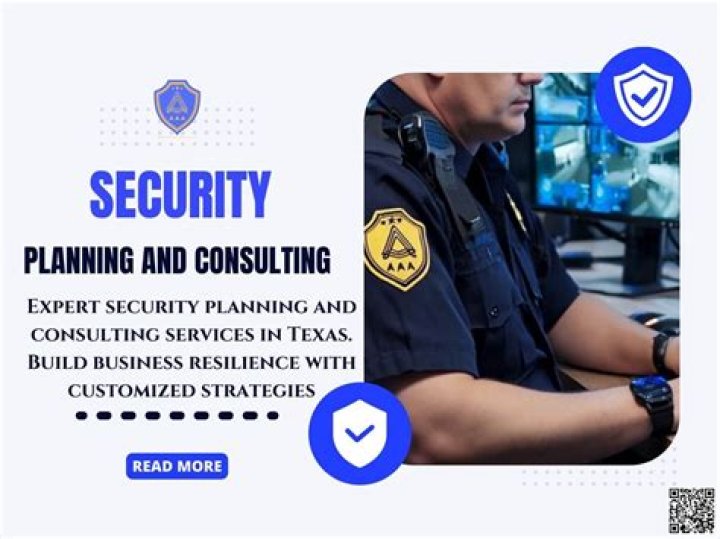 com security