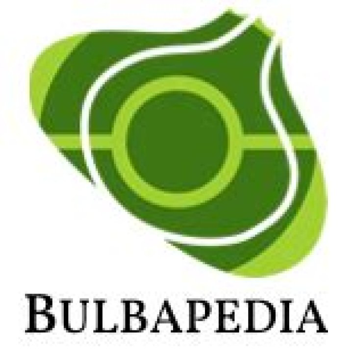 Comatose (Ability) - Bulbapedia, the community-driven Pokémon encyclopedia