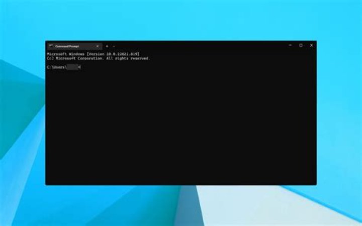 DISM command prompt command prompt Cortana keeps closing