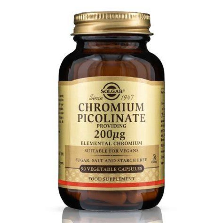 commit on Chromium Gerrit