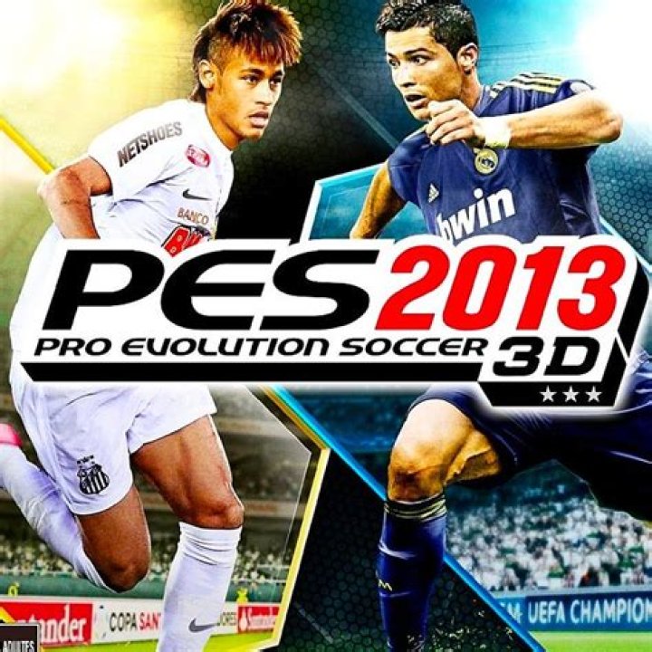 Common Pro Evolution Soccer problems in Windows 10/11