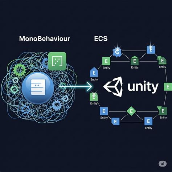 Programming C Coding Developer Complete C# Unity Bundle