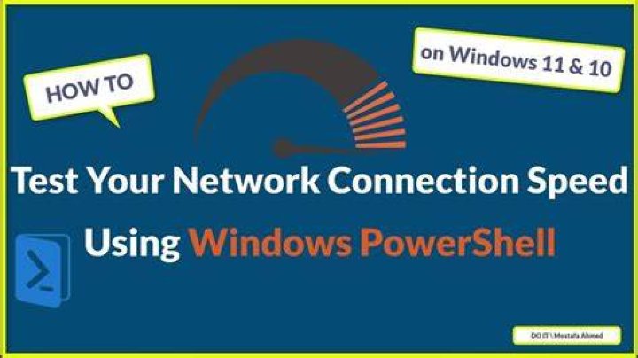 connectivity windows 10