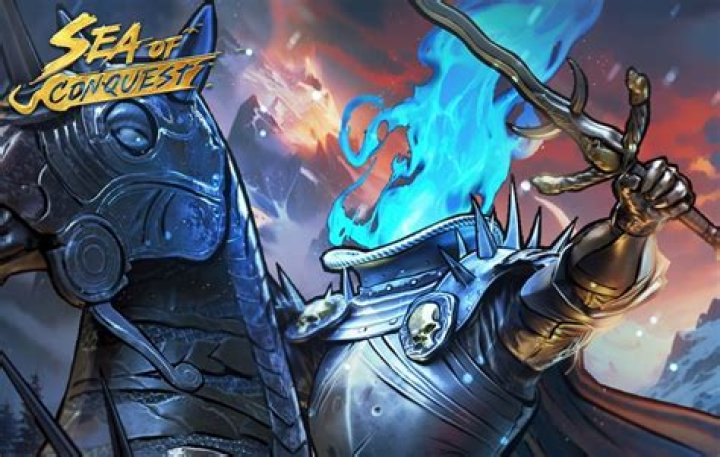Conquest Kai I.png