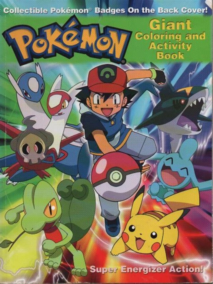 Construction: Action - Bulbapedia, the community-driven Pokémon encyclopedia
