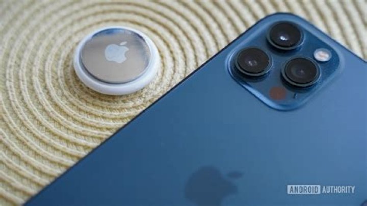 Controversial Apple CSAM photo-scanning delayed