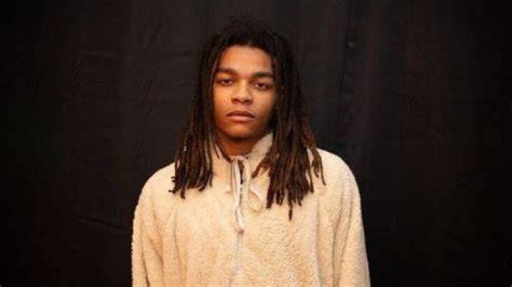 Cornell Haynes III - Family Wealth and Net Worth Cornell Haynes III - Family Wealth and Net Worth