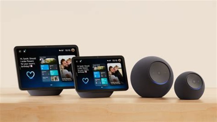 Cortana can now control several smart home devices simultaneously