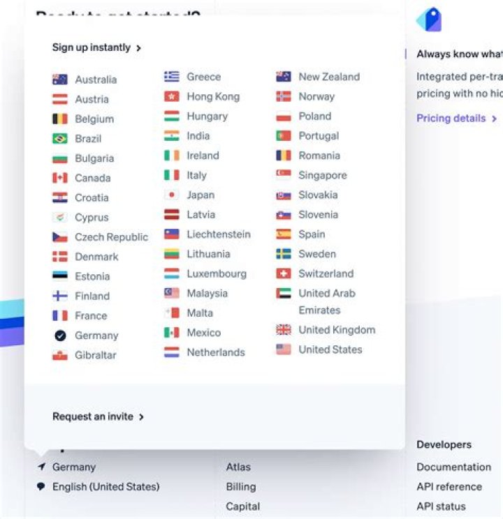 country and language setting location on amazon mobile app 1 country and language setting location on amazon mobile app 1