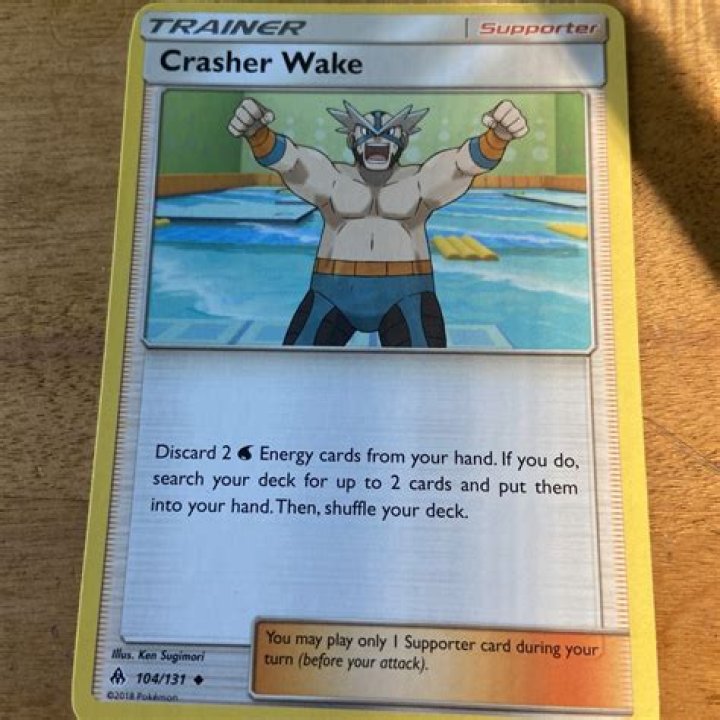 Crasher Wake Floatzel Ice Fang.png