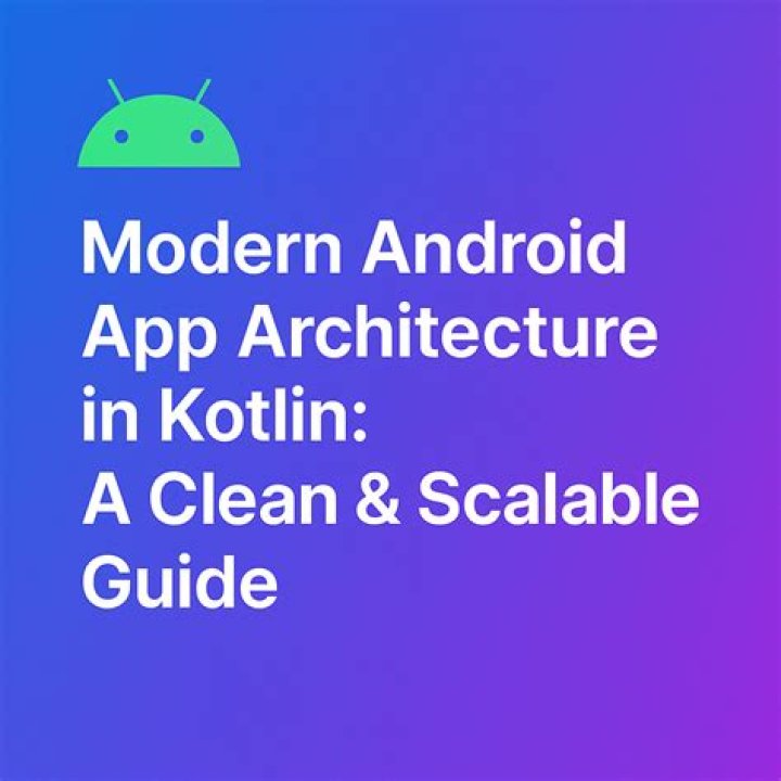 New Project Kotlin create android project kotlin android studio