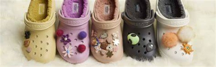 Crocs Crocs