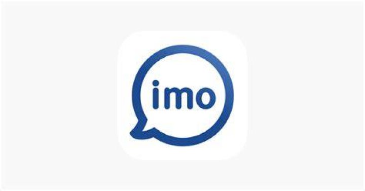 Cross-platform Imo chat client gets a revamped user interface