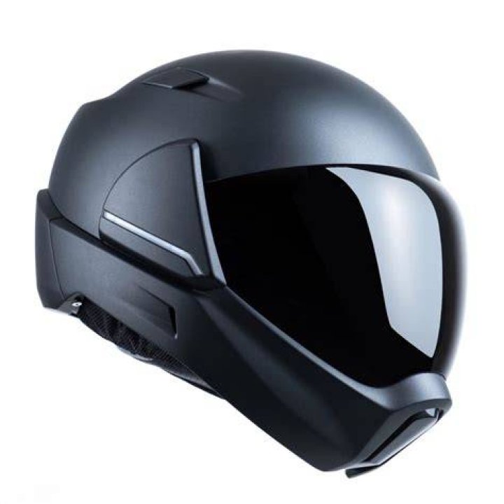 Crosshelmet X1 Crosshelmet X1