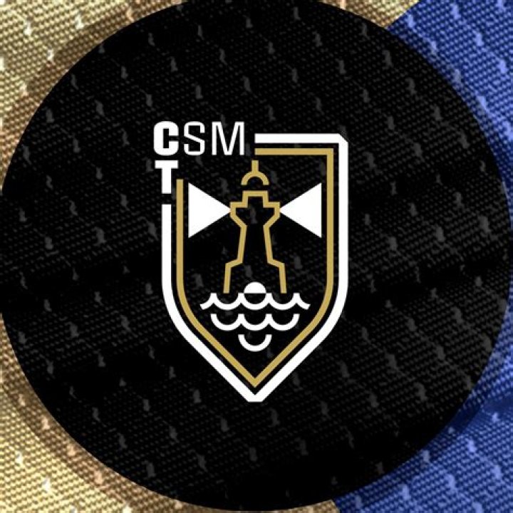 CSM periphals