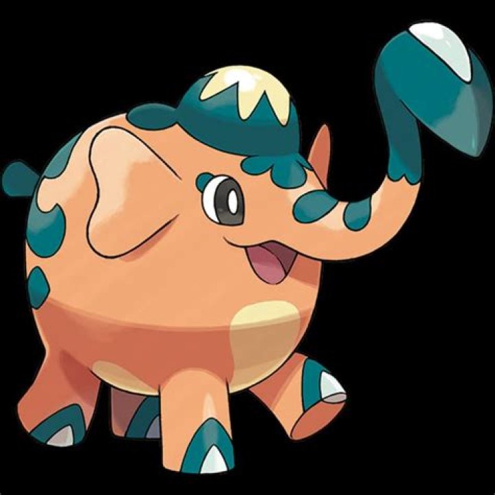 Cufant