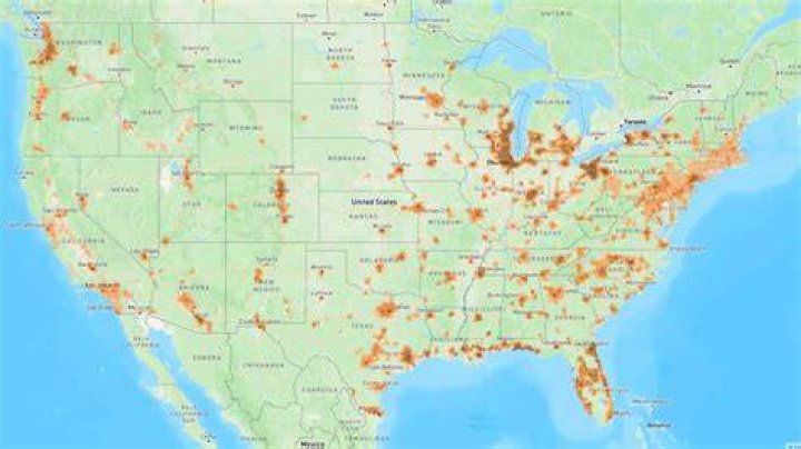 Curious Catch: FreeUP lets you EARN free coverage!