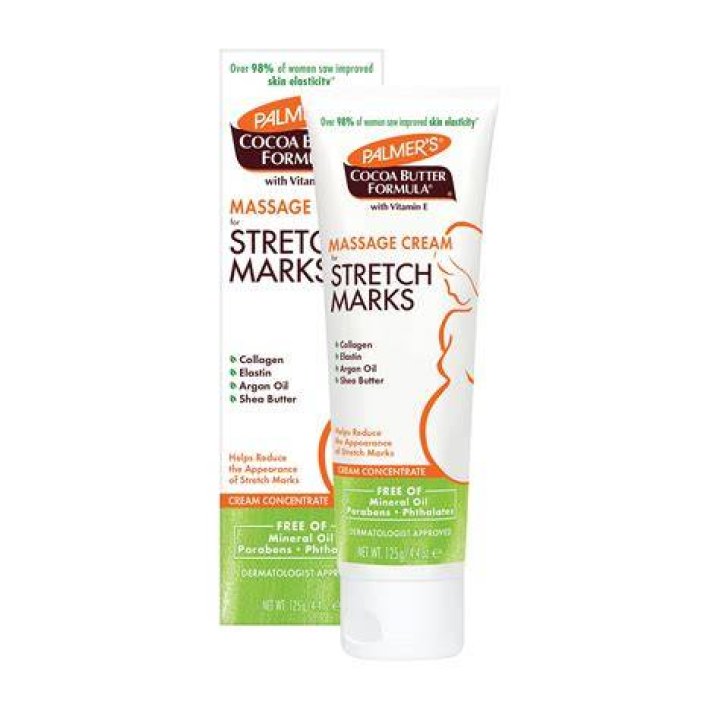 cutie academy stretch mark cream