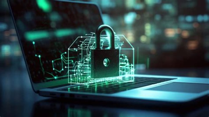 cyber-security-bootcamp Cyber security
