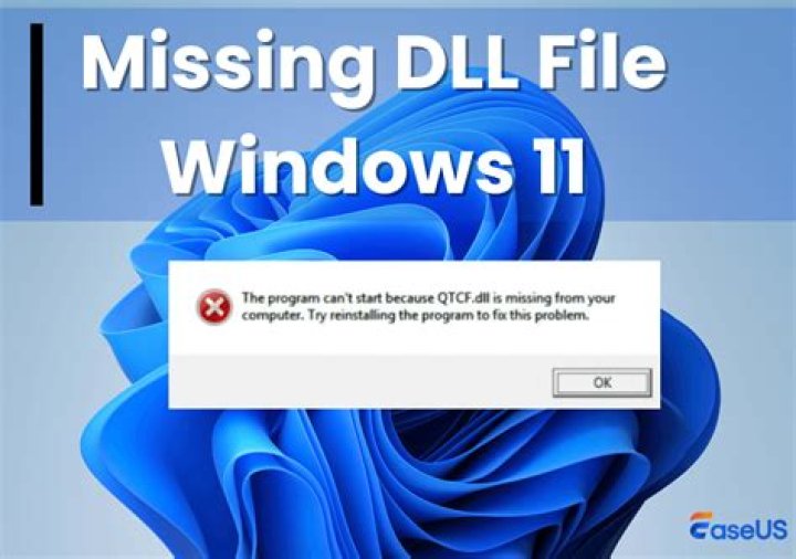 D3dx9_33.dll is missing from your computer? Here's a fix
