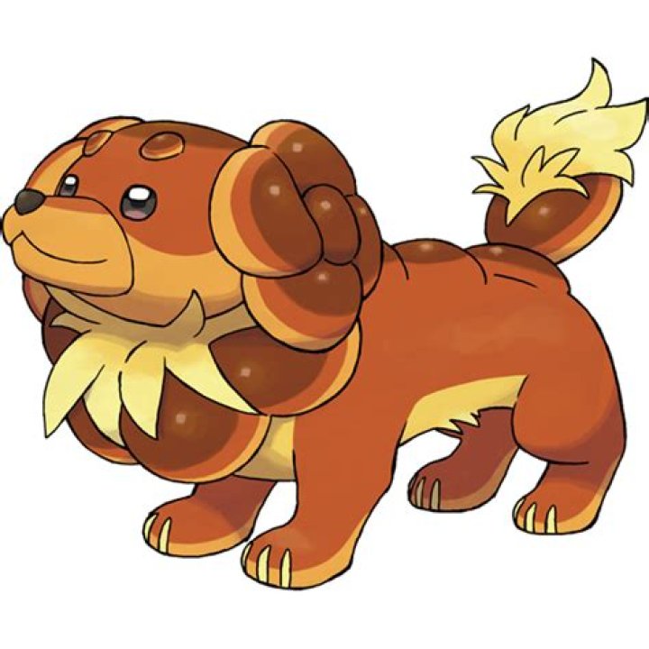 Dachsbun