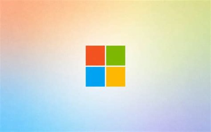 Daemon Tools not working / not installing [DT issues fixed]