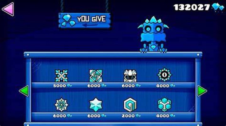 Damon Diamond Achievements Damon Diamond Achievements