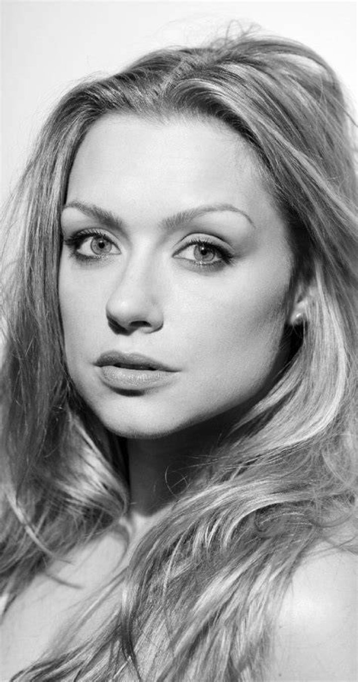 Daniela DenbyAshe IMDb Denby, Elizabeth gaskell, Pretty people