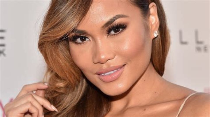 daphne joy Picture 1 The Premiere of Abduction Arrivals