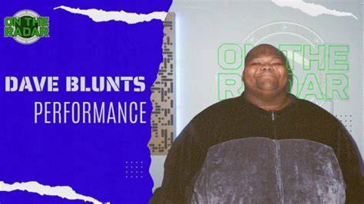 Dave Blunts FTBZ Lyrics and Tracklist Genius