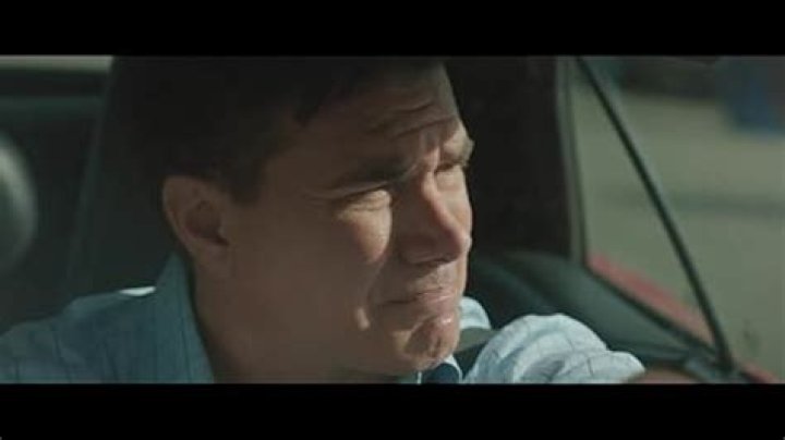 David Gridley IMDb