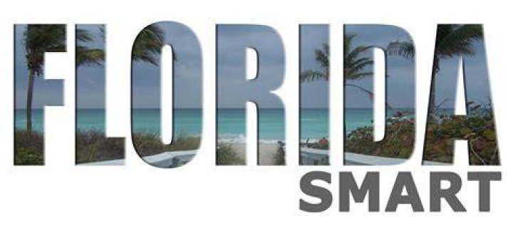 David Marks Florida A Comprehensive Insight Into His Life And Achievements