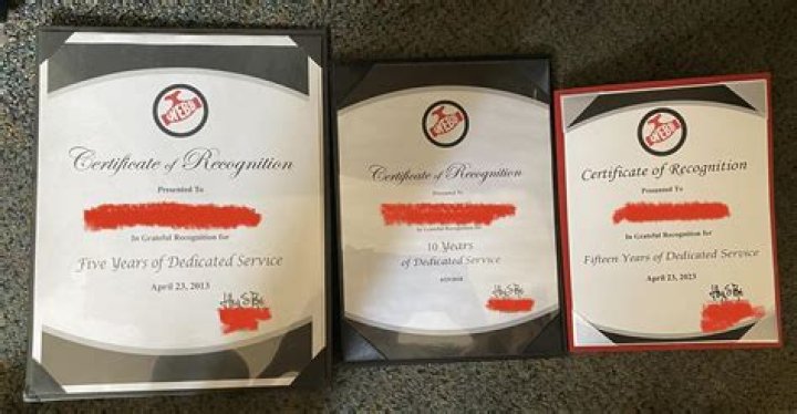 Davido gets CNN&rsquo;s Recognition for his Philanthropy BellaNaija